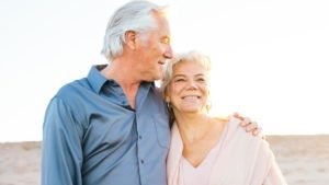 Unconditional Love Across the Life Span – Do We Know What It Is and How to Show It?