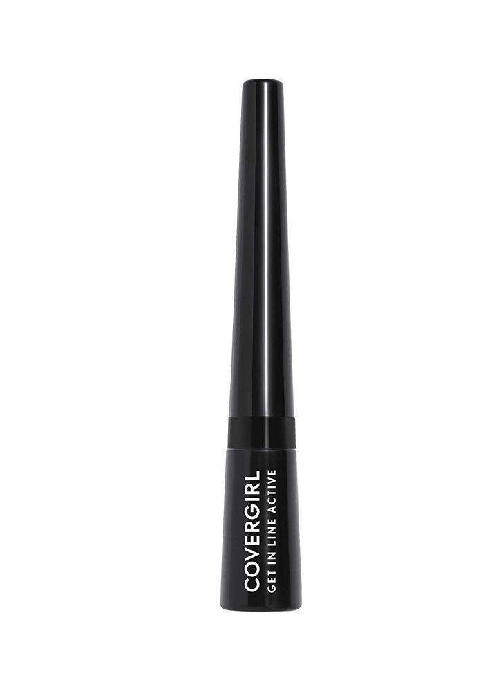9 Must-Have Eyeliners, Because Floating Liner is the New Cat Eye