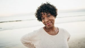 4 Questions to Guide Your End of Life Planning (#2 is So Important!)