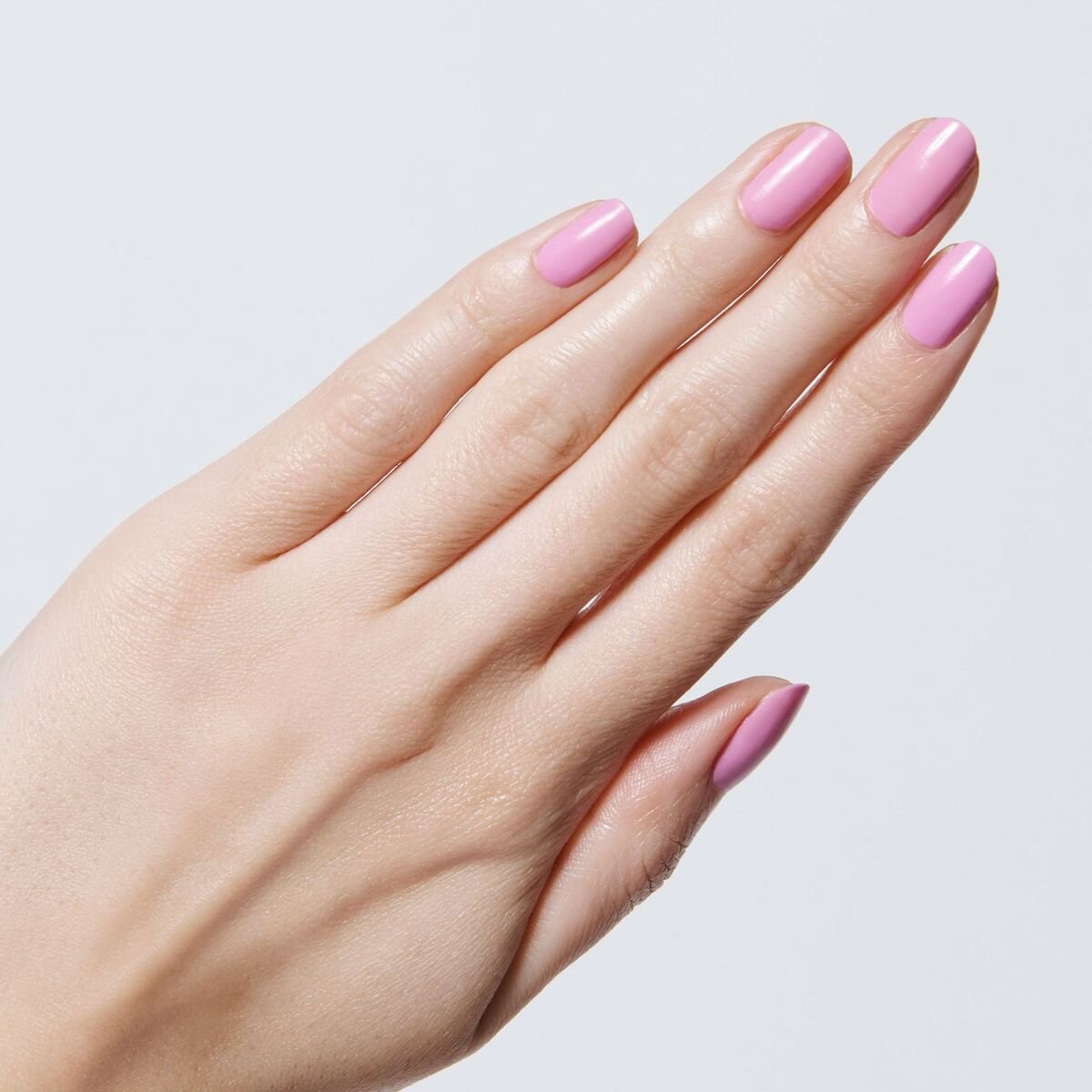 Nail Your At-Home Mani With These Pro Tips