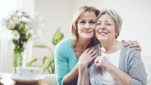 How to Find Happiness After 60 by Addressing Your Need to Be Needed