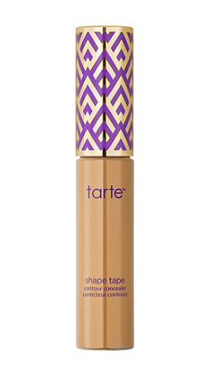 Tarte’s Friends & Family Sale Is Here to Brighten Up Your Weekend
