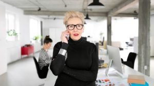 3 Reasons Boomers Need a Side Hustle More than Millennials