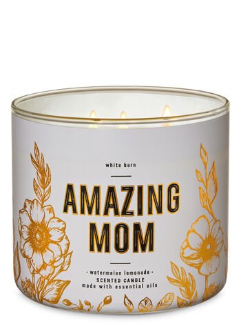 Let There be Light—Bath & Body Works Just Launched 28 (!) New Candles
