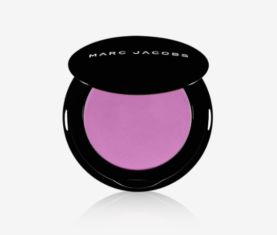 Whoa—This Might Be the Biggest Marc Jacobs Beauty Sale Ever