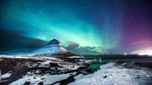 An Iceland Adventure Keeps My Travel Memory on a Dopamine High