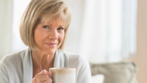 Hold the Coffee and Red Wine! Diet Tips for a Happy Bladder (and Fewer Leaks!)