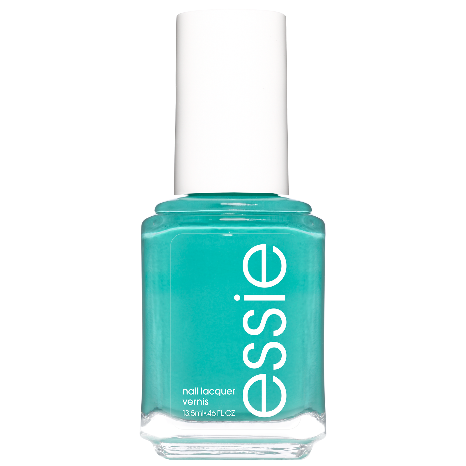 Essie’s New Collection Is Basically Summer in a Bottle