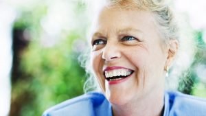 6 Ways to Thrive and Flourish After 60