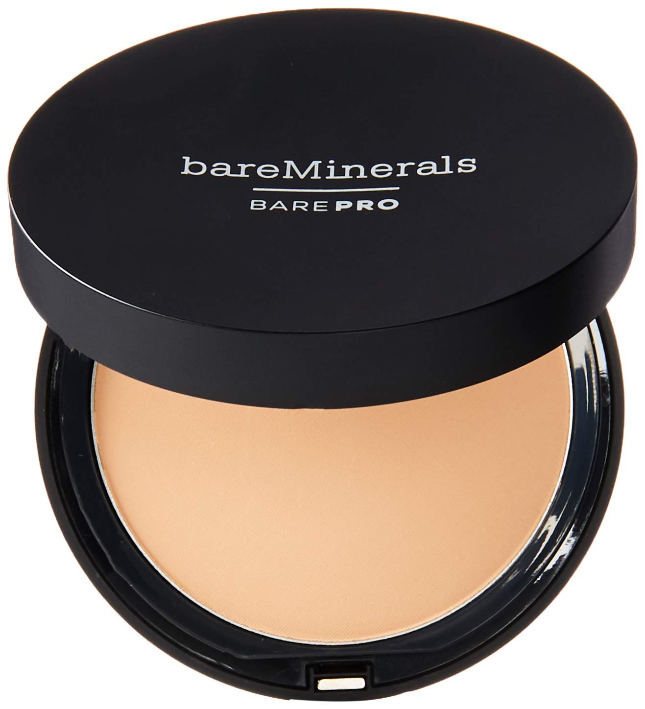 Melt-Proof Foundation That Can Stand Up to Summer’s Hottest Temps