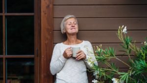 Older Adults Are Spending Epic Amounts on Home Renovations… But, it Won’t Matter if We Don’t Do This!