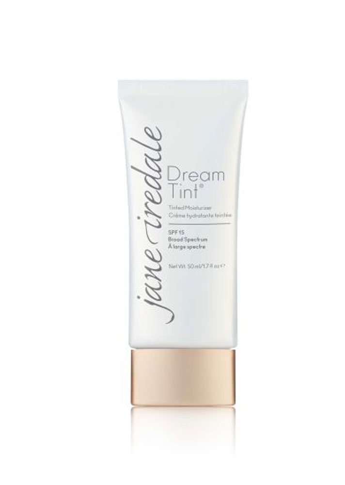Silky-Smooth Tinted Moisturizers That Hydrate and Protect Acne-Prone Skin