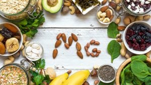 The Power of Magnesium for Women’s Long-Term Health