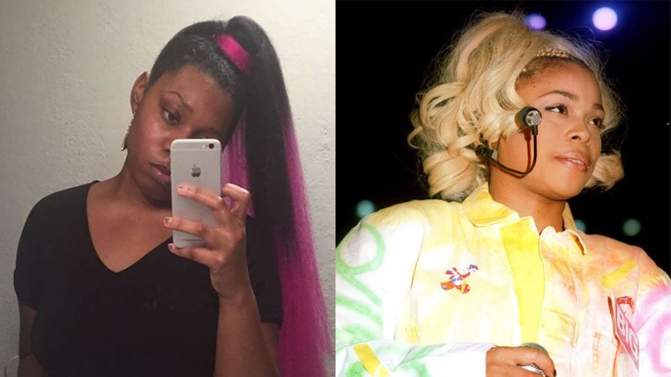 How Black Women Fueled Kanekalon Hair’s Enduring Impact on Pop Culture