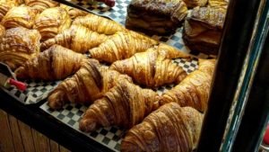 Are You a Pastry Lover? Did You Know the Croissant Is Not Actually French?