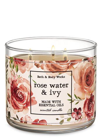 Bath & Body Works’ Semi-Annual Sale Is On and Includes New Scents