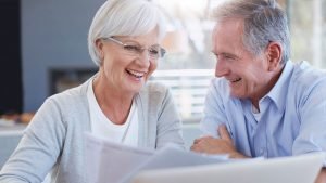 Get More from Your Money with Retirement Distribution Planning