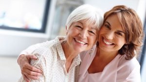 Financially, Millennials Have More in Common with Their Grandparents Than Us!