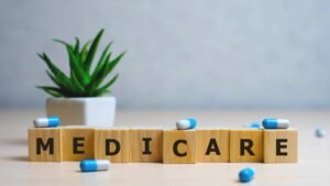 How Medicare Benefits Are Changing in 2021