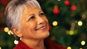 The Importance of Living with Mindfulness This Holiday Season