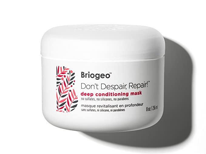 The Best Hair Products at Sephora to Give You a Gorgeous & Healthy Mane
