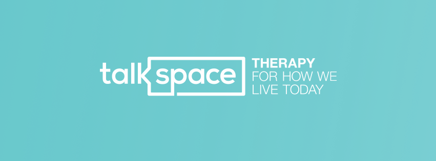 Here’s Where You Can Get Quality Therapy & Mental Health Care Online