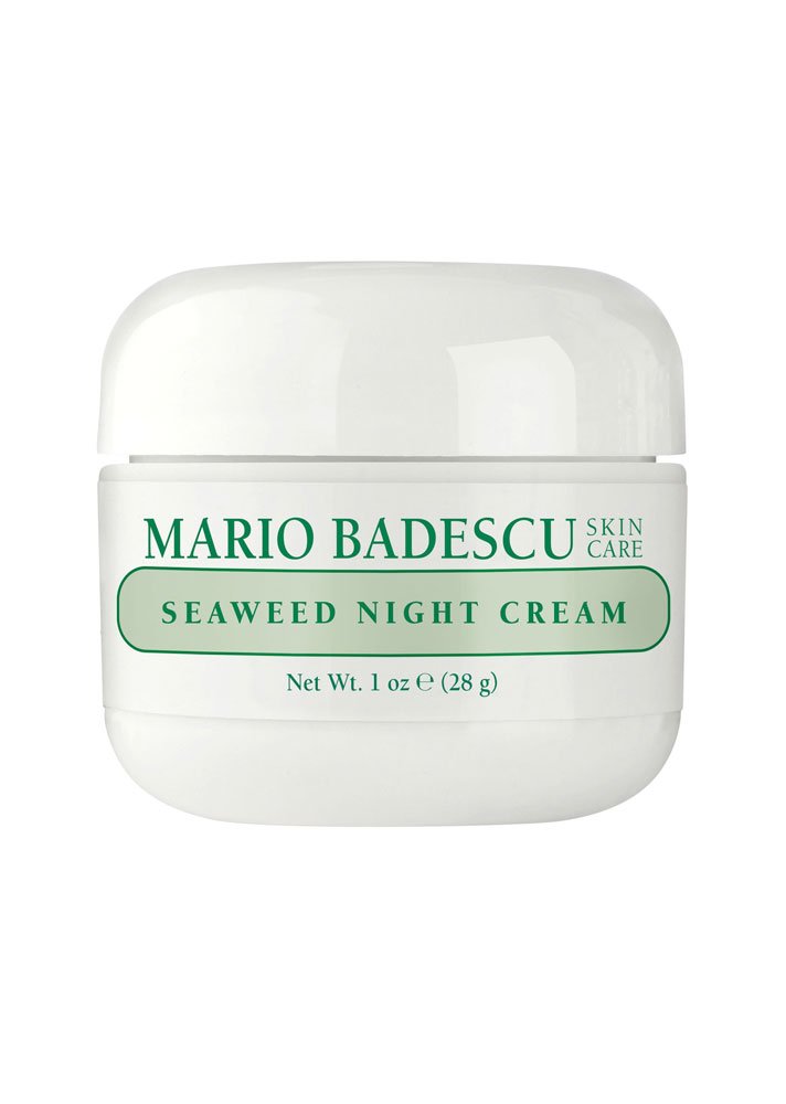 This $22 Best-Selling Face Cream Is a Solid Creme de La Mer Dupe