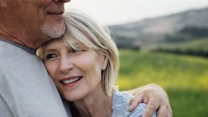 Are There Any Good Men Left to Date After 60? The Truth May Surprise You