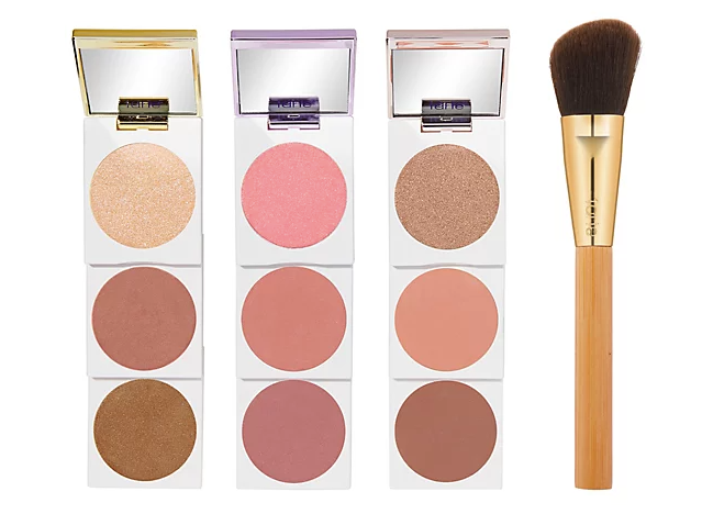 The Entire Tarte Shape Tape Lineup Is On Sale Now & Your Skin Will Never Look Better