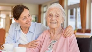 4 Tips for Successful Medication Management as a Family Caregiver