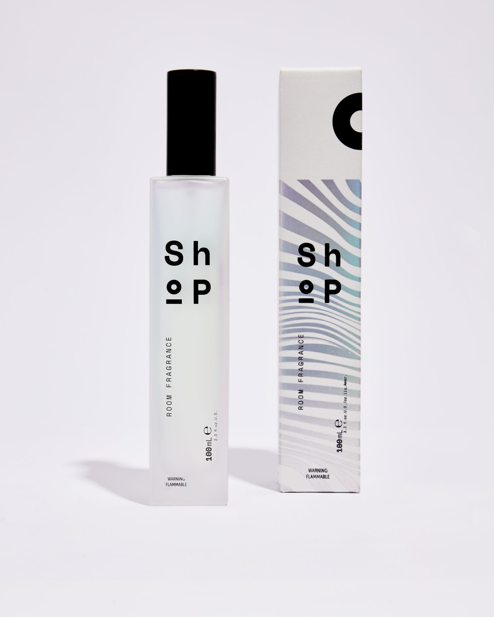Deciem Just Dropped Its Iconic Fragrance & The Backstory Is So Emotional