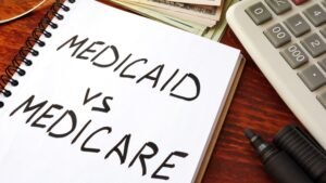 Medicare vs. Medicaid: What Seniors, Loved Ones, and Caregivers Should Know