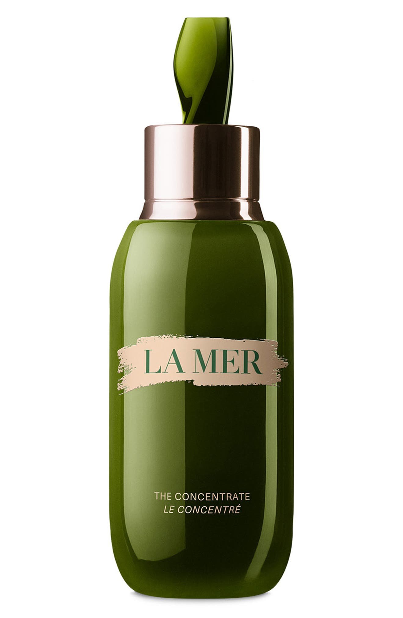 4 Solid Dupes For La Mer’s The Concentrate Serum That Are (Almost) Just As Good