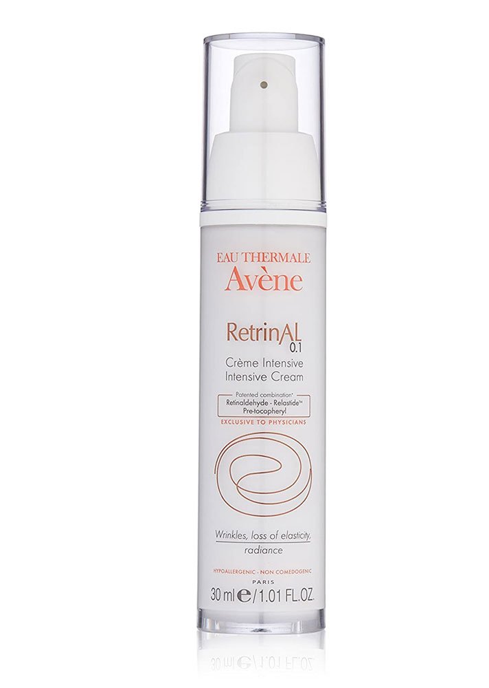 Here’s Exactly How to Use Retinol Without Killing Your Face