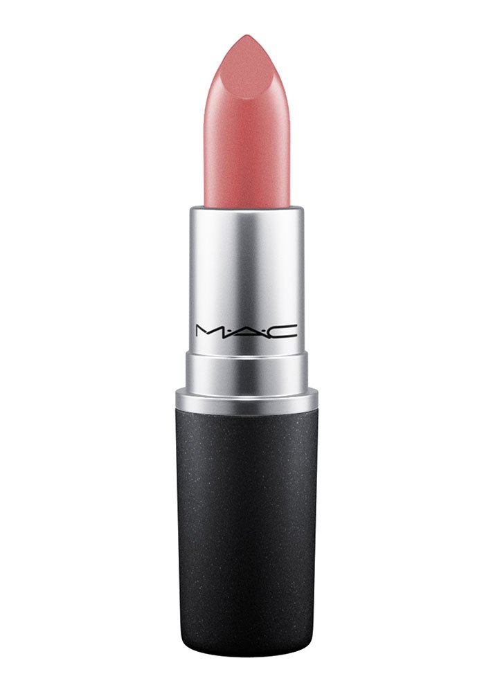 The Tried-and-True MAC Lipsticks That Black Women Bank On