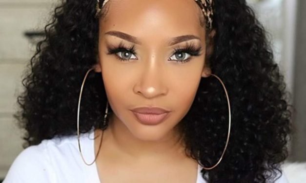 7 Major Wig Trends I’m Shopping This Season