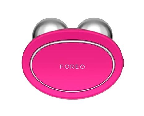 Dove Cameron Swears By This Facial Toning Device To Lift & De-Puff