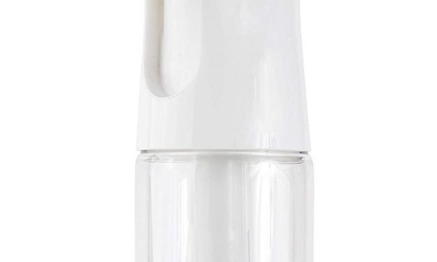 10 Game-Changing Self-Tanning Products You Probably Didn’t Know Existed