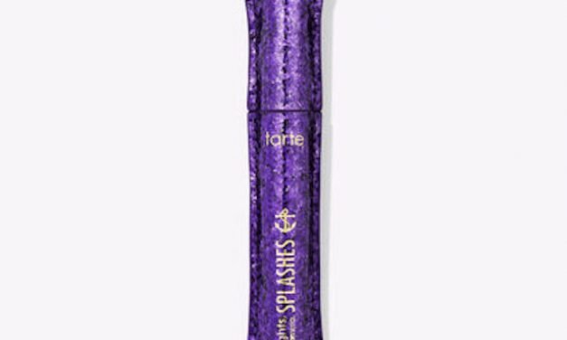 The Best Organic Makeup Brands That Are Both Clean & Actually Perform