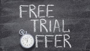 4 Facts Boomers Should Know About Free Trial Scams