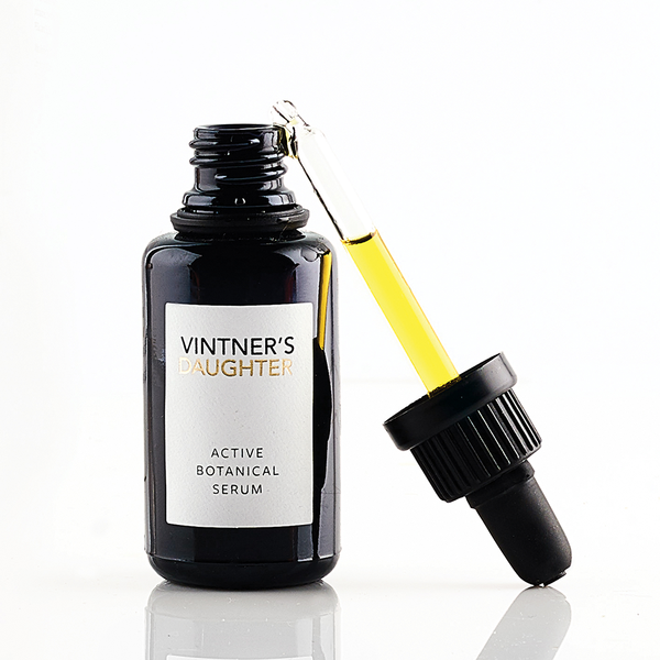 5 Affordable Dupes for the Ubiquitous Vintner’s Daughter Serum