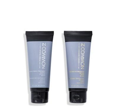 Hilary Duff’s New Ice Blonde Hair Took 8 Hours (!!) To Achieve