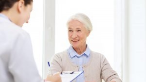 Do You Need to Enroll in Medicare If You Have Employer Insurance?