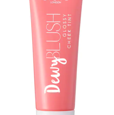 Wait, Jacob Elordi Wears Ciaté’s Dewy Blush Better Than I Do