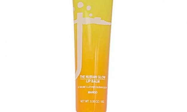 It’s Ulta’s Biggest Sale Of The Year With Up To 50% Off Skin, Nails, Makeup & More