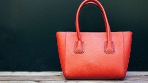 6 Amazing Bags No Woman Over 60 Should Live Without