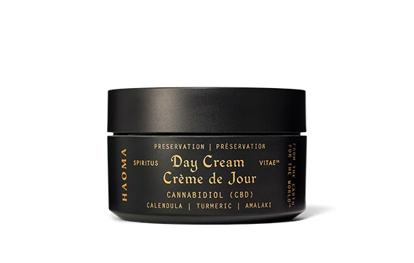 14 Actually Legit CBD Skincare Products I Love