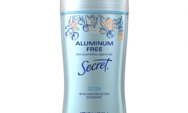 Camila Mendes Wants ‘Riverdale’ To Do ‘The Rocky Horror Picture Show’ Musical Next