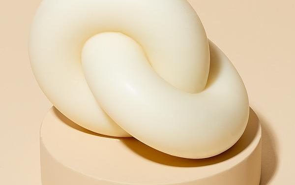 13 Non-Basic Mother’s Day Gift Ideas That Will Definitely Impress