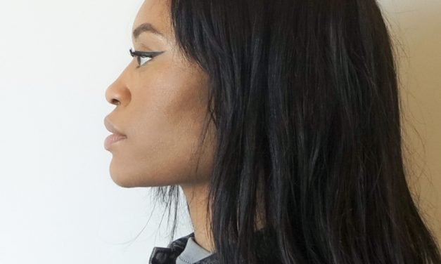 I Got Dimpleplasty After 15 Years of Wanting Dimples & Here’s How It Went